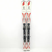 Schiuri sh Nordica GT 74, 144 cm — vedere 2 din 4