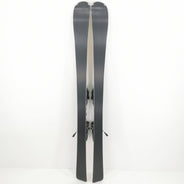 Schiuri sh Nordica GT 74, 144 cm — vedere 4 din 4