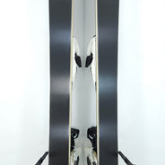 Schiuri sh Nordica Sentra S3, 162 cm — vedere 6 din 6
