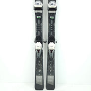 Schiuri sh Nordica Sentra S6, 156 cm — vedere 4 din 6