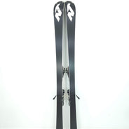 Schiuri sh Nordica Sentra S6, 156 cm — vedere 5 din 6