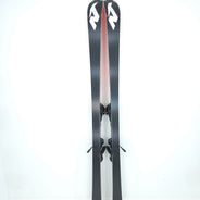 Schiuri Sh Nordica Spitfire 70 Ti, 170 cm — vedere 6 din 7