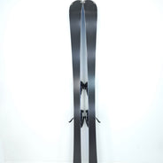 Schiuri sh Nordica Spitfire 73R, 162 cm — vedere 6 din 7