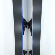 Schiuri sh Nordica Spitfire 73R, 162 cm — vedere 7 din 7