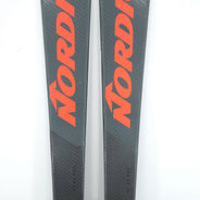 Schiuri Sh Nordica Spitfire DC 68 Pro, 170 cm — vedere 4 din 7