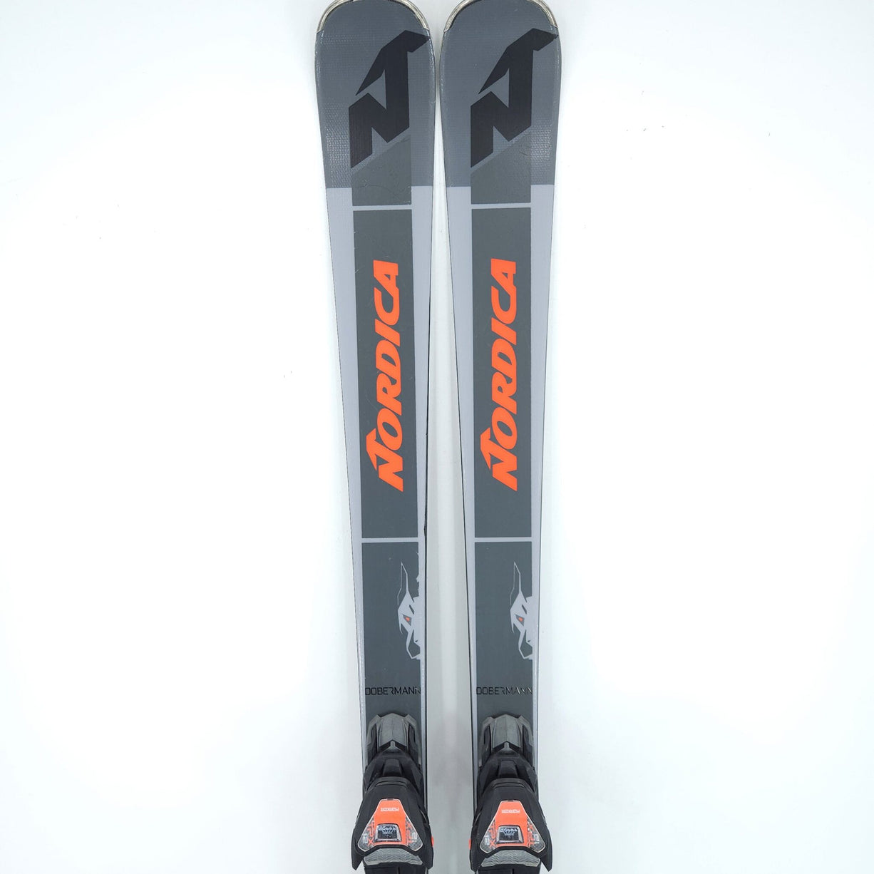 Schiuri Sh Nordica Spitfire Pro 70, 175 cm — vedere 1 din 7