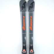 Schiuri Sh Nordica Spitfire Pro 70, 175 cm — vedere 1 din 7