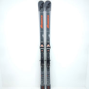 Schiuri Sh Nordica Spitfire Pro 70, 175 cm — vedere 2 din 7