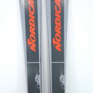 Schiuri Sh Nordica Spitfire Pro 70, 175 cm — vedere 4 din 7