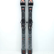 Schiuri Sh Nordica Spitfire Pro 70, 175 cm — vedere 5 din 7