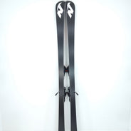 Schiuri Sh Nordica Spitfire Pro 70, 175 cm — vedere 6 din 7