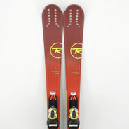 Schiuri sh Rossignol Exp 80 Ci, 150 cm — vedere 1 din 6