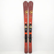 Schiuri sh Rossignol Exp 80 Ci, 150 cm — vedere 2 din 6