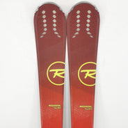 Schiuri sh Rossignol Exp 80 Ci, 150 cm — vedere 4 din 6
