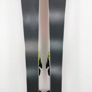 Schiuri sh Rossignol Exp 80 Ci, 150 cm — vedere 6 din 6