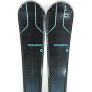 Schiuri sh Rossignol Exp 80 Ci, 150 cm — vedere 3 din 6