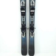 Schiuri sh Rossignol Exp 80 Ci, 150 cm — vedere 4 din 6