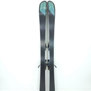 Schiuri sh Rossignol Exp 80 Ci, 150 cm — vedere 5 din 6