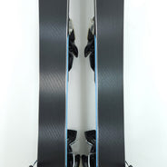 Schiuri sh Rossignol Exp 80 Ci, 150 cm — vedere 6 din 6