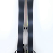 Schiuri sh Rossignol Exp 80 Ci, 158 cm — vedere 6 din 6