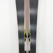 Schiuri sh Rossignol Exp 80 Ci, 166 cm — vedere 6 din 6