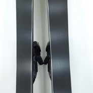 Schiuri sh Rossignol Exp 84 Ai, 160 cm — vedere 6 din 6