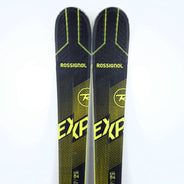 Schiuri sh Rossignol Exp 84 Ai, 168 cm — vedere 2 din 6