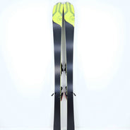Schiuri sh Rossignol Exp 84 Ai, 168 cm — vedere 5 din 6