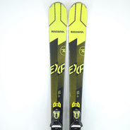 Schiuri sh Rossignol Exp 84 Ai, 176 cm — vedere 1 din 5