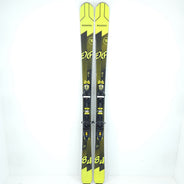 Schiuri sh Rossignol Exp 84 Ai, 176 cm — vedere 2 din 5