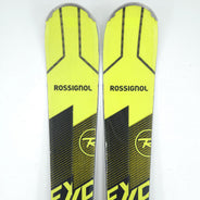 Schiuri sh Rossignol Exp 84 Ai, 176 cm — vedere 3 din 5