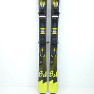 Schiuri sh Rossignol Exp 84 Ai, 176 cm — vedere 4 din 5