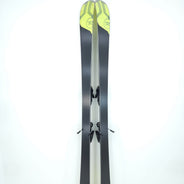 Schiuri sh Rossignol Exp 84 Ai, 176 cm — vedere 5 din 5