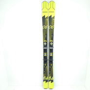 Schiuri sh Rossignol Exp 84 Ai, 184 cm — vedere 2 din 7