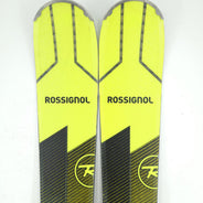 Schiuri sh Rossignol Exp 84 Ai, 184 cm — vedere 3 din 7