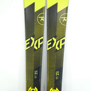 Schiuri sh Rossignol Exp 84 Ai, 184 cm — vedere 4 din 7