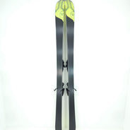 Schiuri sh Rossignol Exp 84 Ai, 184 cm — vedere 6 din 7
