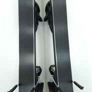 Schiuri sh Rossignol Exp 84 Ai, 184 cm — vedere 7 din 7