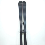 Schiuri sh Rossignol Experience 78 Carbon, 154 cm — vedere 5 din 6