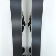 Schiuri sh Rossignol Experience 78 Carbon, 154 cm — vedere 6 din 6