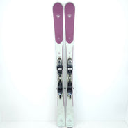 Schiuri sh Rossignol Experience 78 Carbon, 162 cm — vedere 2 din 7