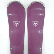 Schiuri sh Rossignol Experience 78 Carbon, 162 cm — vedere 3 din 7