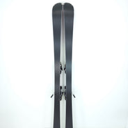 Schiuri sh Rossignol Experience 78 Carbon, 162 cm — vedere 6 din 7