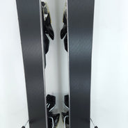 Schiuri sh Rossignol Experience 78 Carbon, 162 cm — vedere 7 din 7