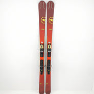 Schiuri sh Rossignol Exp 80 Ci, 174 cm — vedere 2 din 6