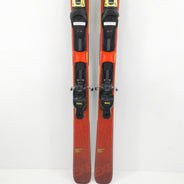 Schiuri sh Rossignol Exp 80 Ci, 174 cm — vedere 3 din 6