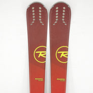 Schiuri sh Rossignol Exp 80 Ci, 174 cm — vedere 4 din 6