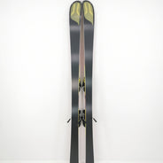 Schiuri sh Rossignol Exp 80 Ci, 174 cm — vedere 5 din 6