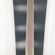 Schiuri sh Rossignol Exp 80 Ci, 174 cm — vedere 6 din 6