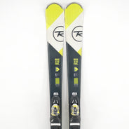 Schiuri sh Rossignol Experience 80 LTD, 168 cm — vedere 1 din 4